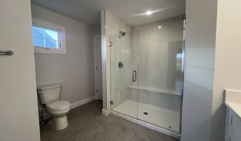 00 Primrose Ln, Cromwell, CT 06416