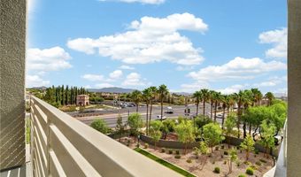 1118 Prospering Creek St, Las Vegas, NV 89135