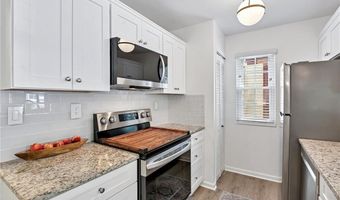 102 Hawkstone Way, Alpharetta, GA 30022