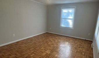 933 Chalk Level Rd, Alberta, VA 23821