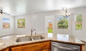 3570 W 250 N, Hurricane, UT 84737