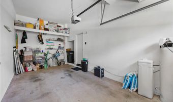 7 Emeraude, Aliso Viejo, CA 92656