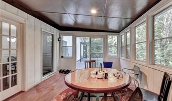 117 Ridge Rd, Berkeley Lake, GA 30096