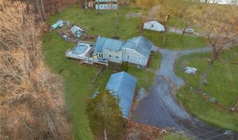 97 Angell Rd, Cumberland, RI 02864