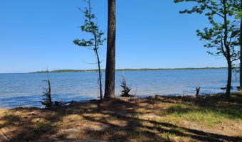 3 3a Gray Goose Dr, Aurora, NC 27806