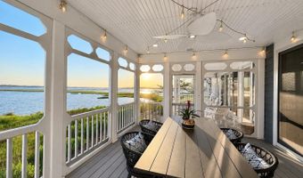 40081 OCEANSIDE Dr, Fenwick Island, DE 19944