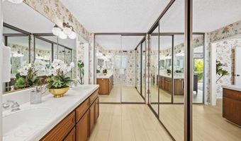 1156 Altura Ter, Arcadia, CA 91007
