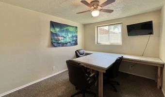 485 Antimony St, Elko, NV 89801