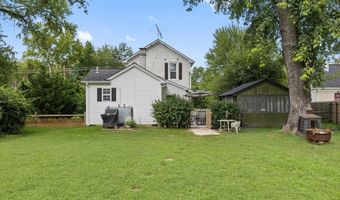4515 STRAUSS Ave, Indian Head, MD 20640