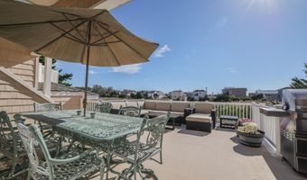 420 Nelson Ave, Beach Haven, NJ 08008