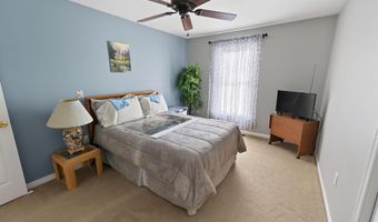 12691 LINE Rd, Delmar, DE 19940