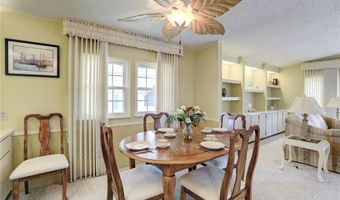 931 Jacaranda Dr, Barefoot Bay, FL 32976