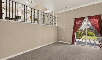 314 Jacob, Chubbuck, ID 83202