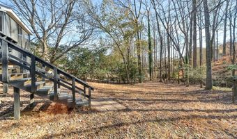 4935 Tanners Spring Dr, Alpharetta, GA 30022