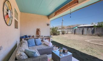 305 Santa Fe Dr, Alamogordo, NM 88310