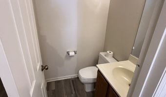 700 High St 106, Anderson, IN 46012