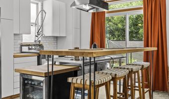 3005 Smokey, Athens, GA 30601