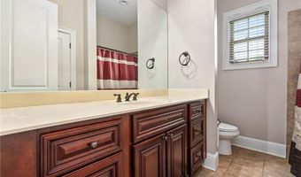 2226 VINCENTE Dr, Auburn, AL 36830