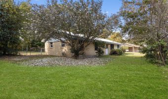 379 Greenwood Dr, Biloxi, MS 39531