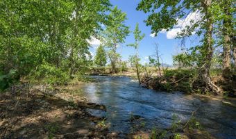 16 N White St, Anaconda, MT 59711
