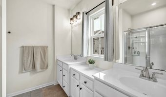 213 Cranesbill Dr, Adams Twp., PA 16046
