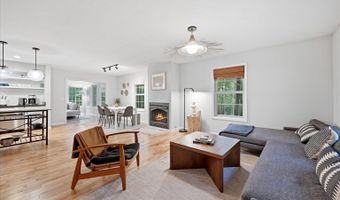 323 PALMER Rd, Basye, VA 22810