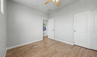 2317 E REDWOOD Ct, Chandler, AZ 85286