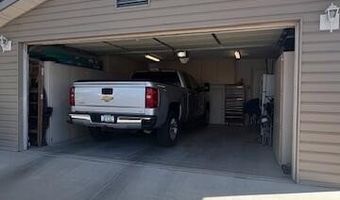 3301 S Goldfield Rd 1048, Apache Junction, AZ 85119