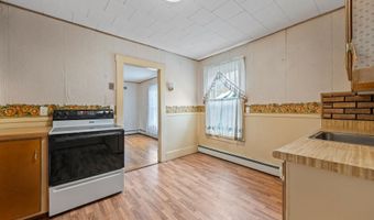116 Sessions St, Berlin, NH 03570