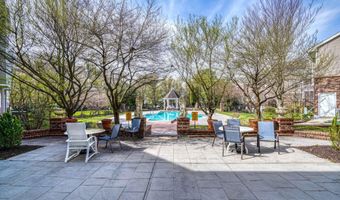 600 SQUIRE Ln 600-2D, Bel Air, MD 21014