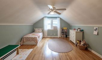 261 Malden St, Akron, OH 44313