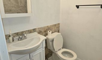 503 NE K St, Antlers, OK 74523