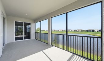 5622 Newcastle Ct #5122, Ave Maria, FL 34142