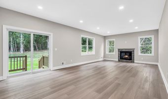 70 SEURAT St, Barnegat, NJ 08005