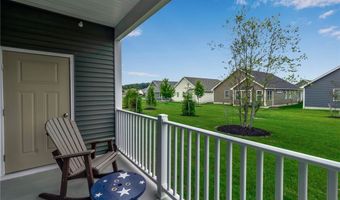 295 Northill Dr B, Amherst, NY 14221