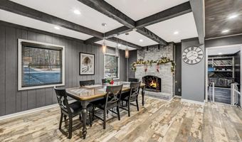 111 Elm Dr, Blakeslee, PA 18610
