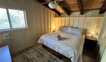 102 Pine Cone Ln Lot 45A, Alto, NM 88312