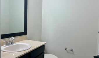 5226 Ferrari Ave, Ave Maria, FL 34142
