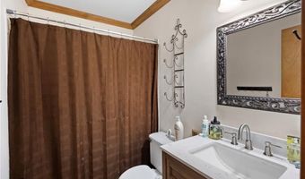 806 Avenue 8 SE, Atkins, AR 72823