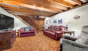 3811 CLIFF St, Wisconsin Rapids, WI 54494