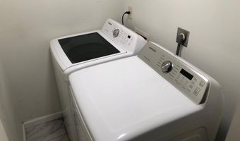1171 CLEVELAND St, Baltimore, MD 21230
