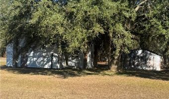 353 Wilder Rd, Allenhurst, GA 31301