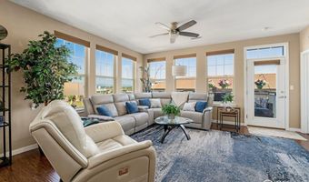13598 Via Varra 412, Broomfield, CO 80020