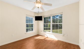 11641 NW 271ST Rd, Alachua, FL 32615