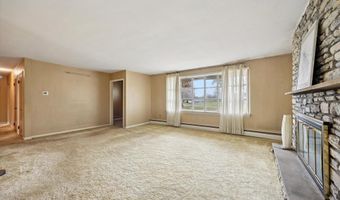 506 KANE Dr, Ambler, PA 19002