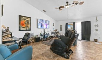 21130 Pine Ridge Ave, Apple Valley, CA 92307