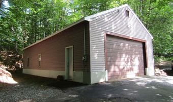 4200 River Rd, Bristol, NH 03222