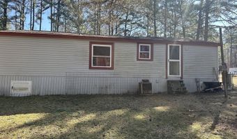 16011 Lindsey Dr, Alexander, AR 72002