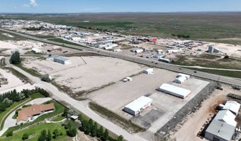 5675 Chapman Pl, Casper, WY 82604