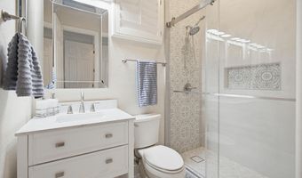 2547 W PRINCEVILLE Dr, Anthem, AZ 85086